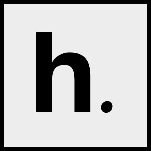 io.github.hail-hq/hail-mcp icon