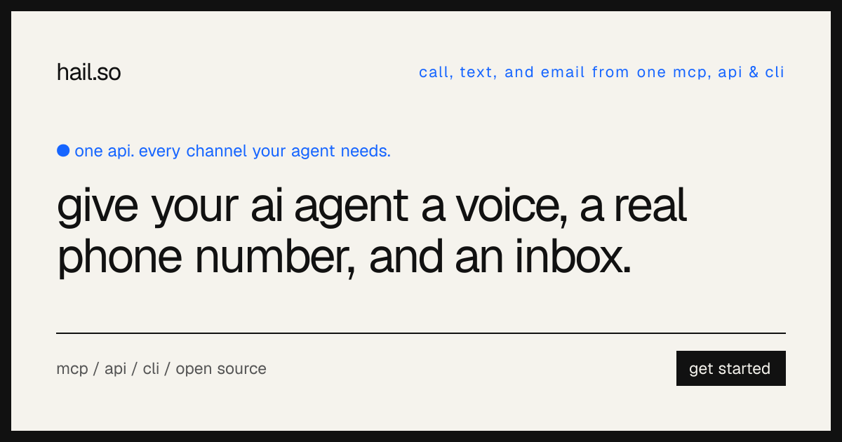 I built a voicebot that doesn't stop at english, if you speak a niche language I'll give you credits logo
